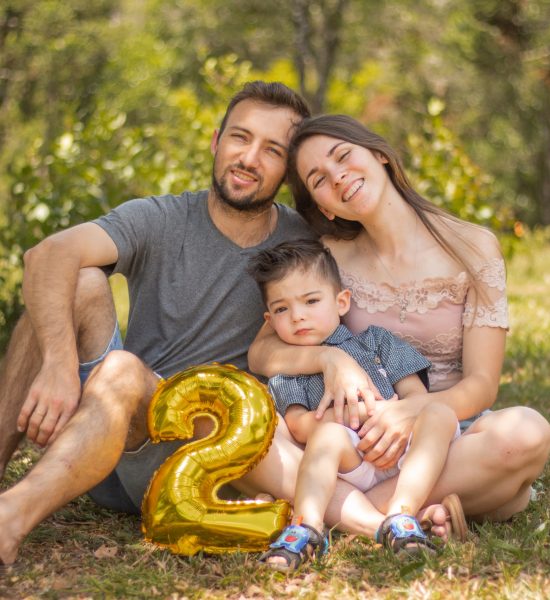 Diogo2Anos2021 (16)