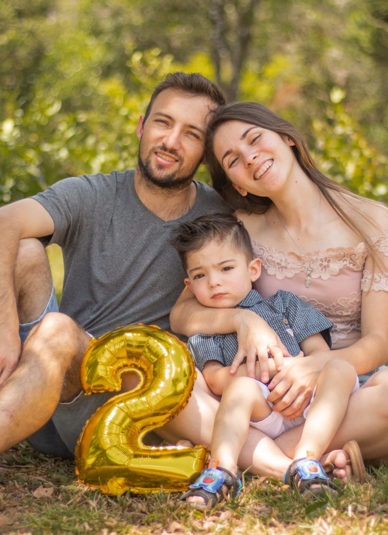 Diogo2Anos2021 (16)