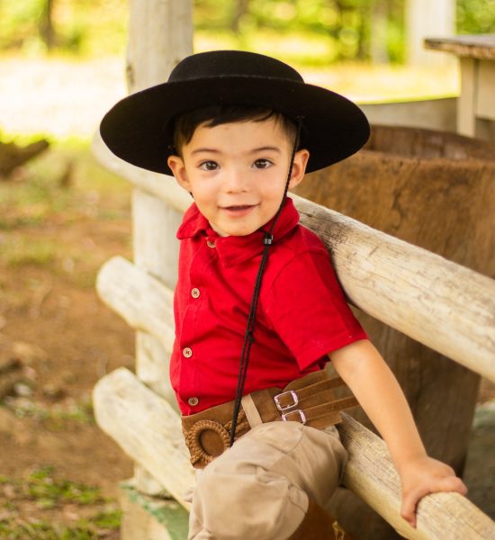 Diogo2Anos2021 (2)