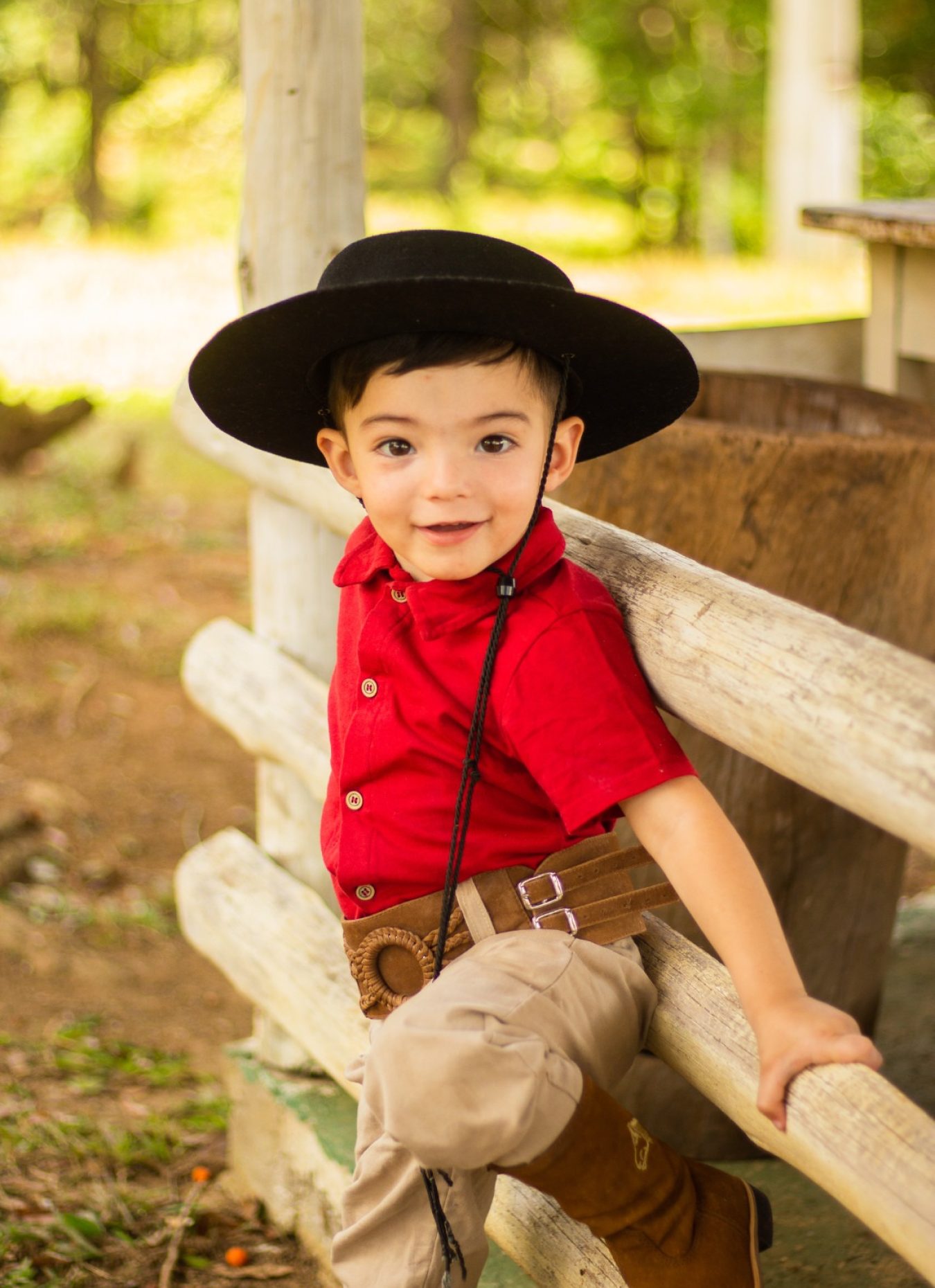 Diogo2Anos2021 (2)
