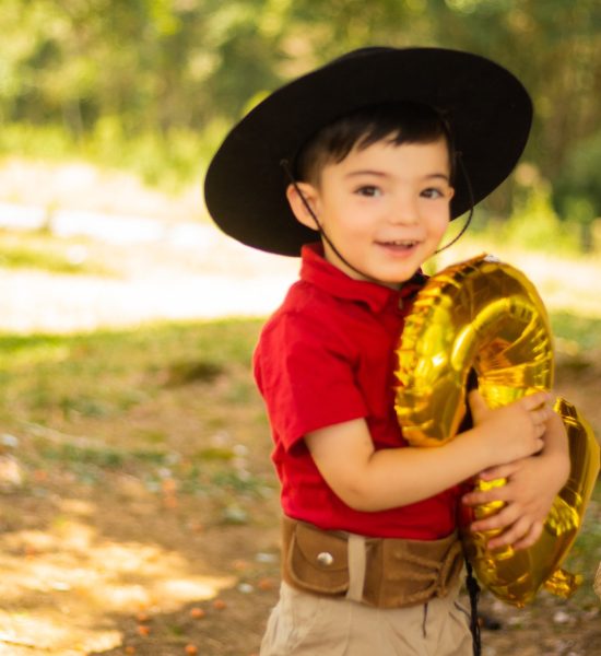 Diogo2Anos2021 (3)