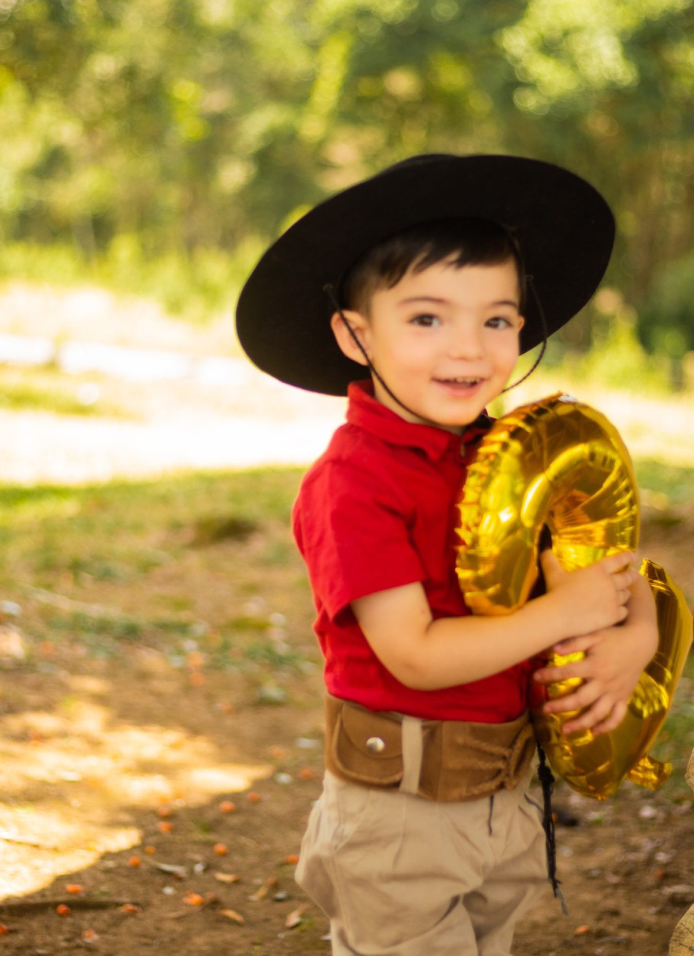 Diogo2Anos2021 (3)