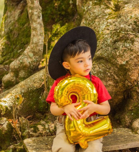 Diogo2Anos2021 (4)