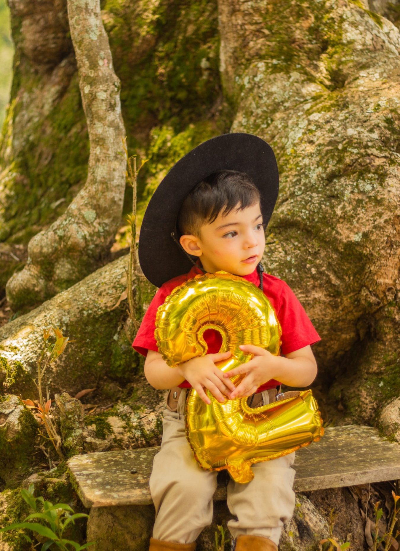 Diogo2Anos2021 (4)