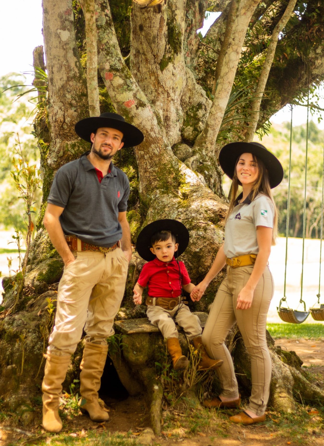 Diogo2Anos2021 (5)