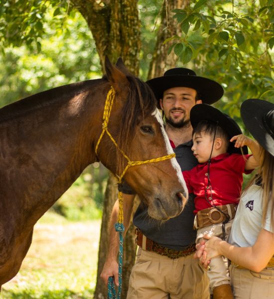 Diogo2Anos2021 (6)