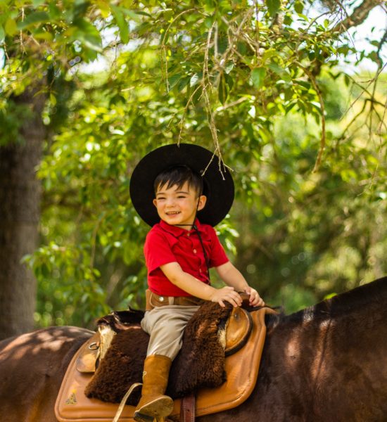 Diogo2Anos2021 (7)