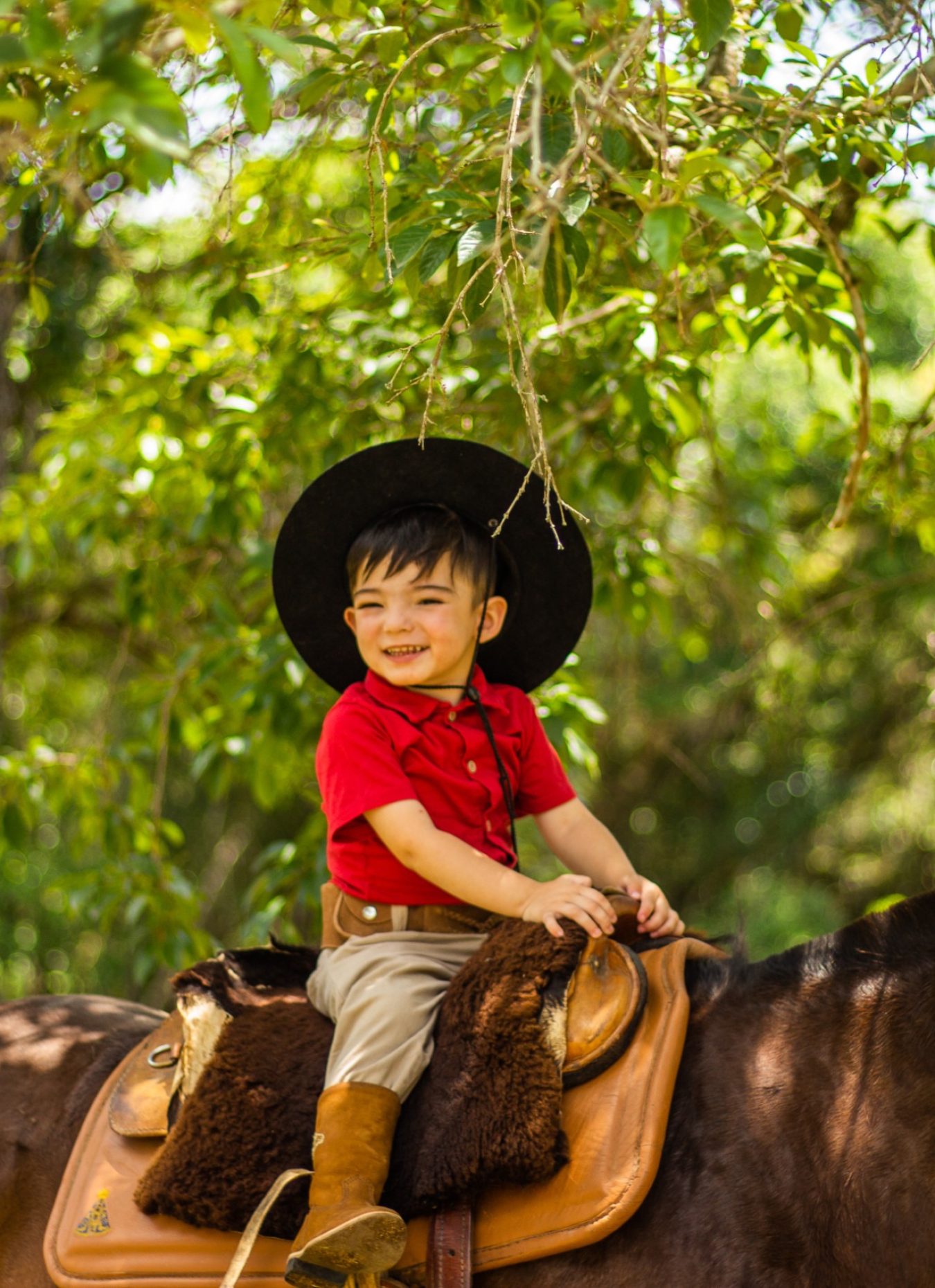 Diogo2Anos2021 (7)