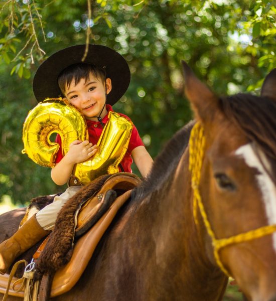 Diogo2Anos2021 (8)