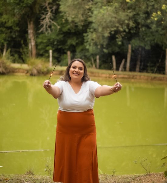 EdileneEnsaio2021 (10)