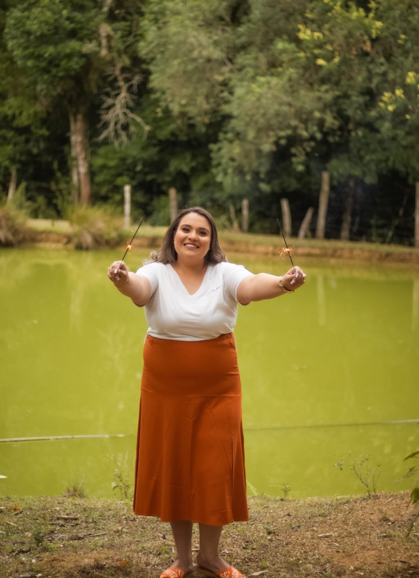 EdileneEnsaio2021 (10)