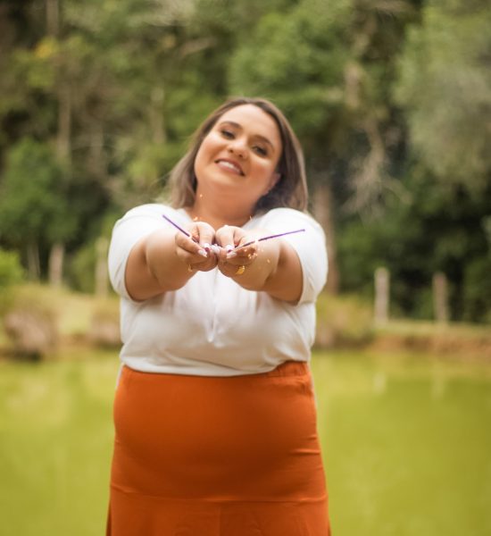 EdileneEnsaio2021 (11)