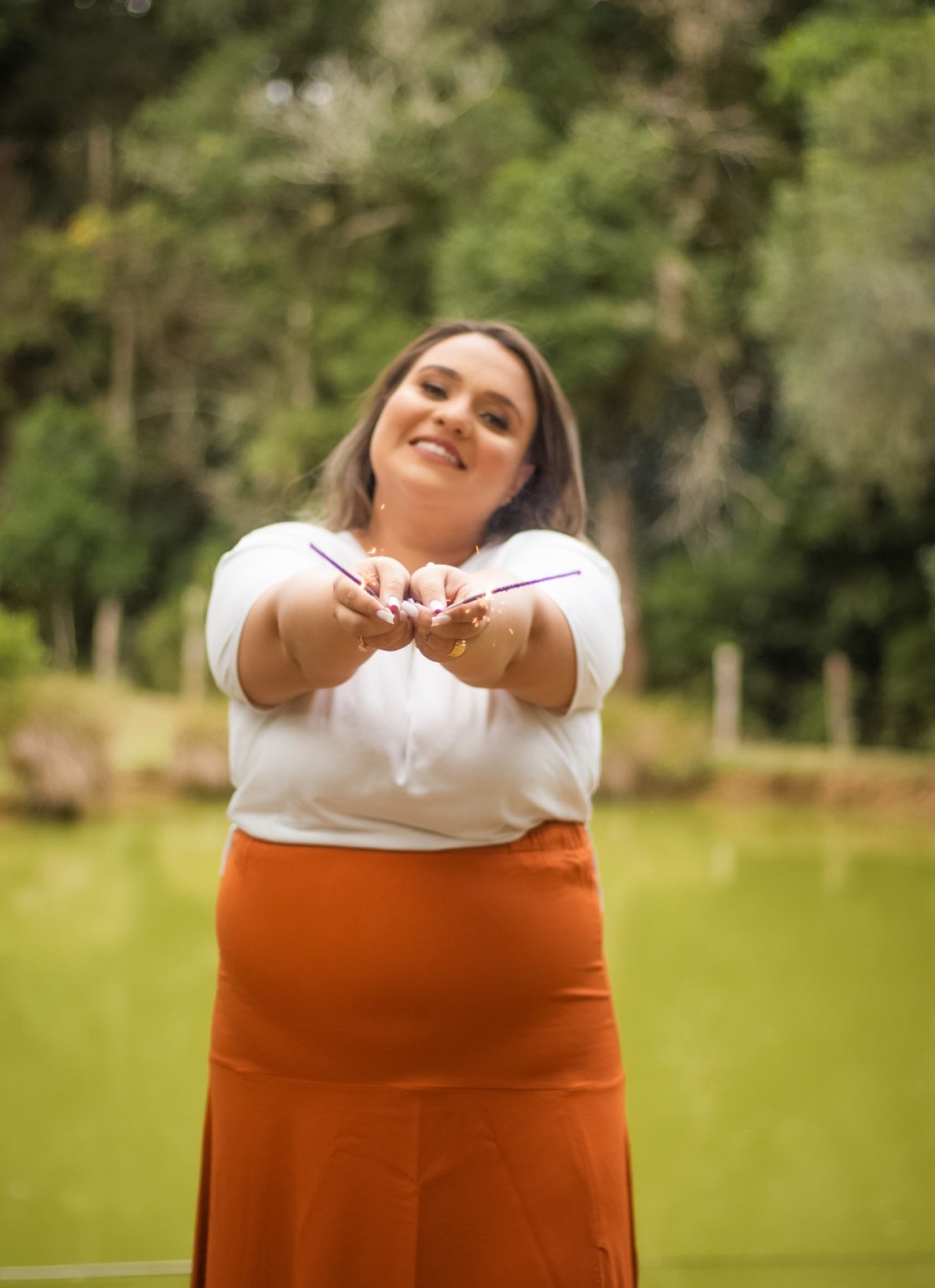 EdileneEnsaio2021 (11)