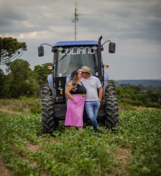 EdileneEnsaio2021 (14)