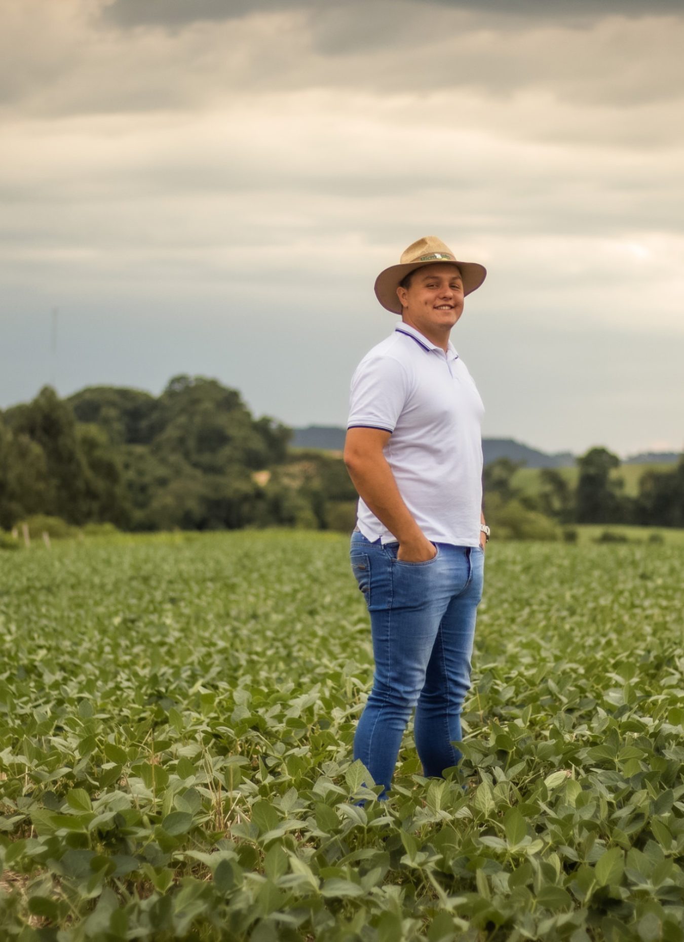 EdileneEnsaio2021 (15)