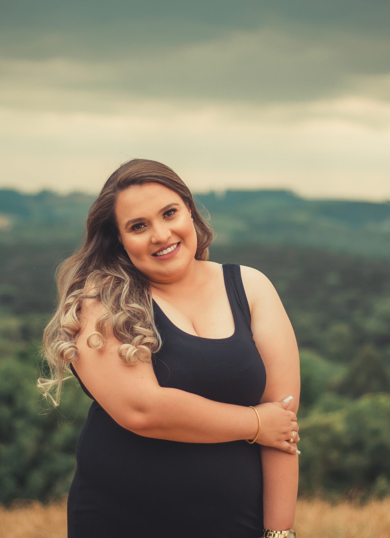 EdileneEnsaio2021 (16)
