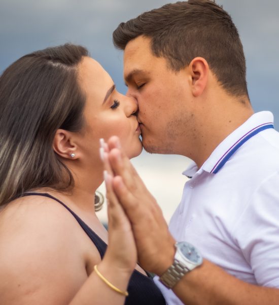 EdileneEnsaio2021 (18)