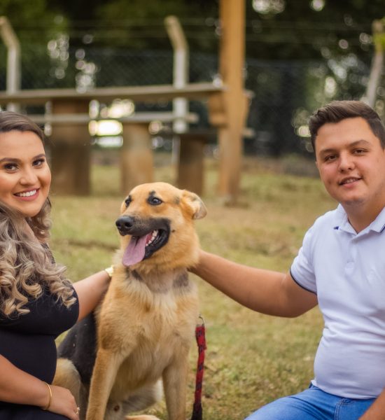 EdileneEnsaio2021 (19)