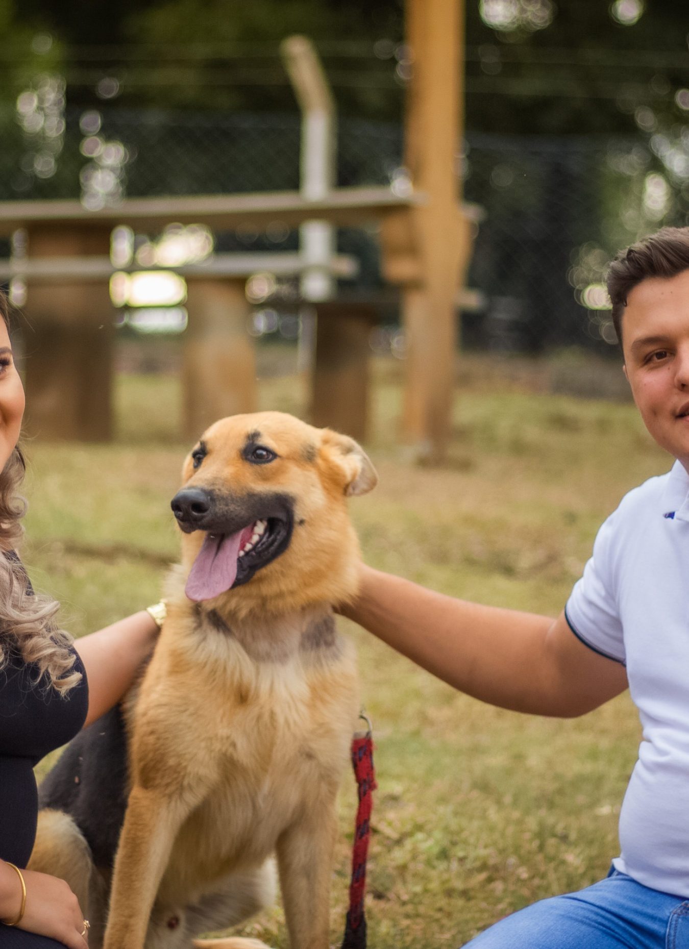 EdileneEnsaio2021 (19)