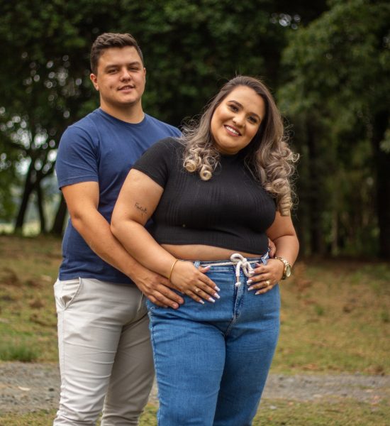 EdileneEnsaio2021 (4)