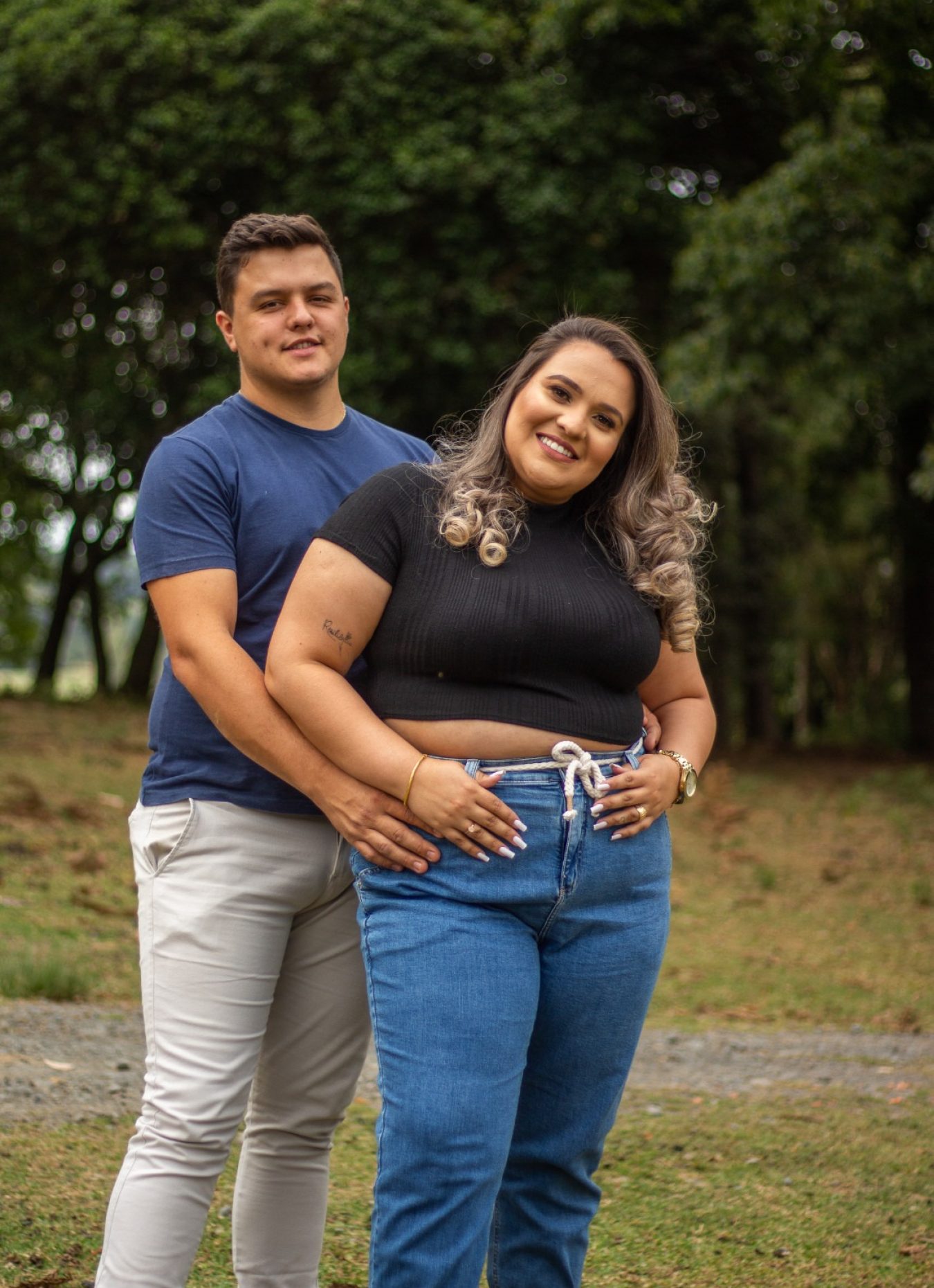 EdileneEnsaio2021 (4)