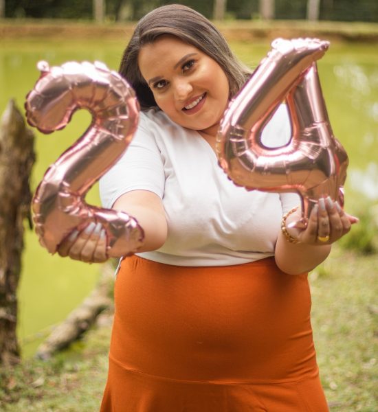 EdileneEnsaio2021 (7)