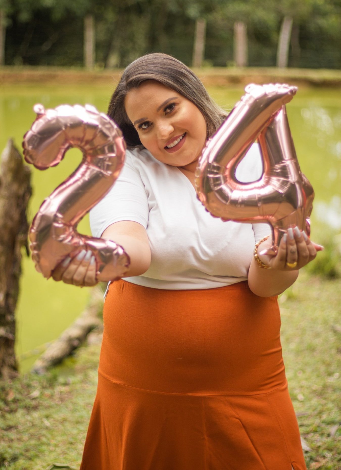 EdileneEnsaio2021 (7)