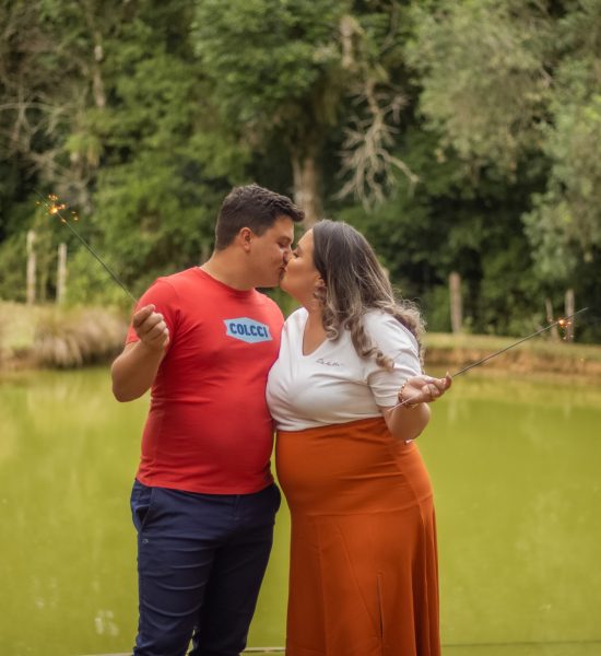EdileneEnsaio2021 (9)