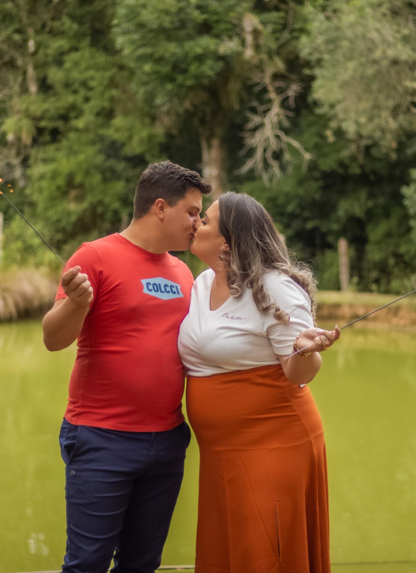 EdileneEnsaio2021 (9)