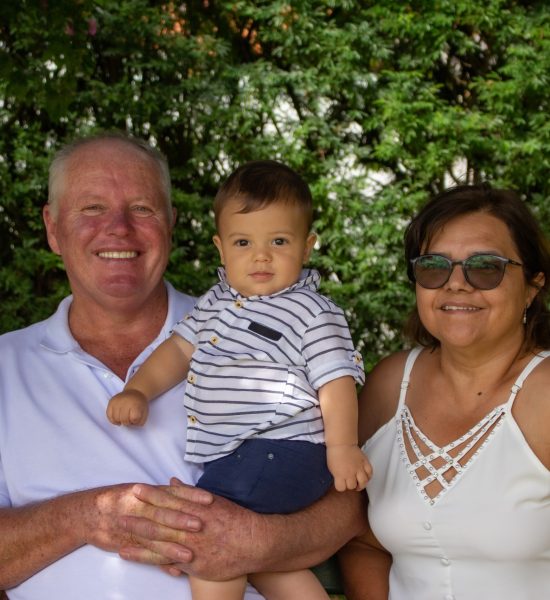 EloisaEFamilia2020 (1)