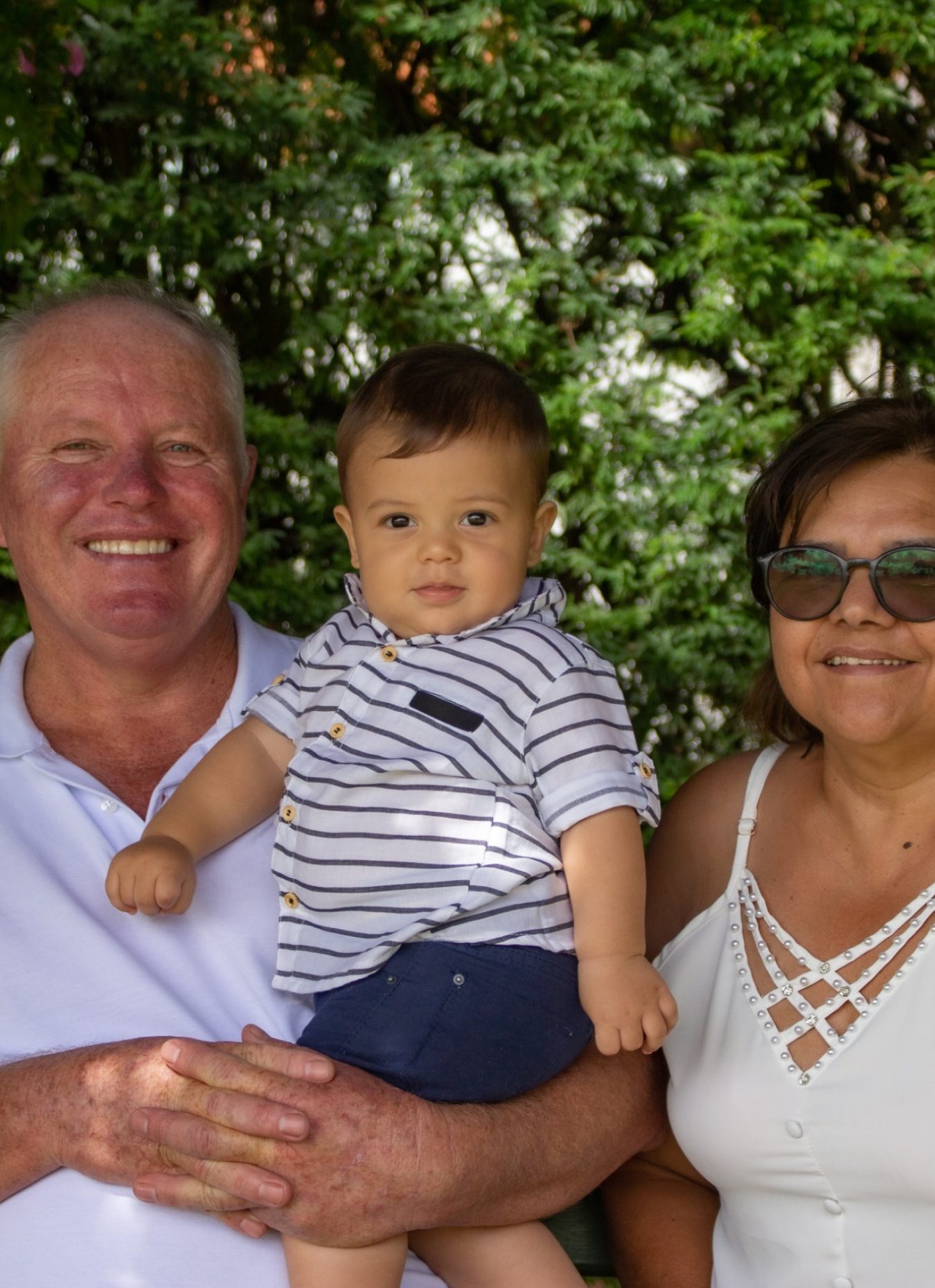 EloisaEFamilia2020 (1)