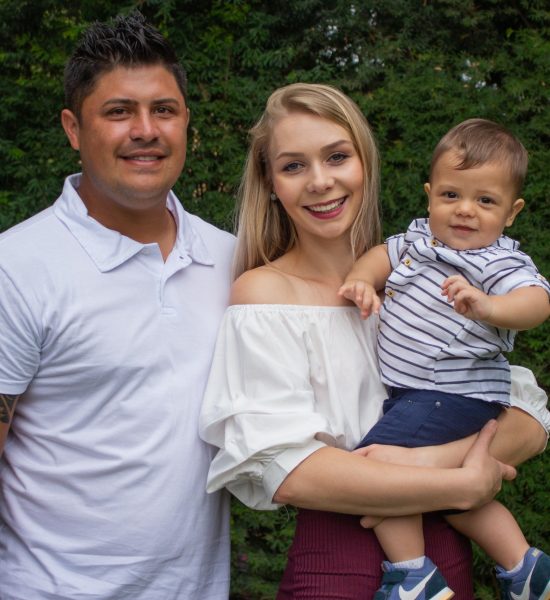 EloisaEFamilia2020 (10)