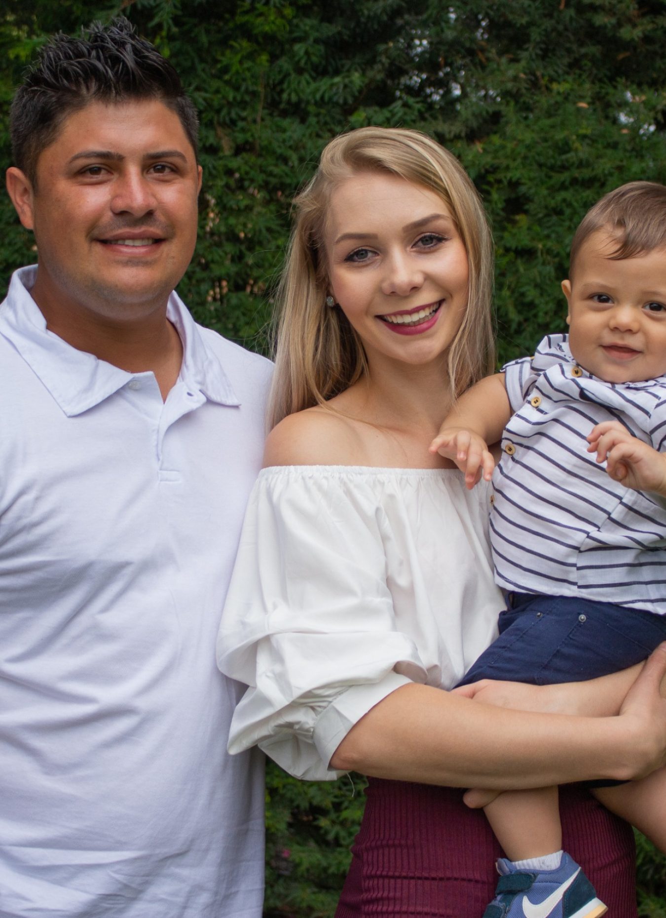 EloisaEFamilia2020 (10)