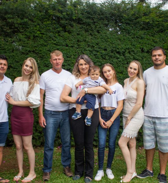 EloisaEFamilia2020 (11)