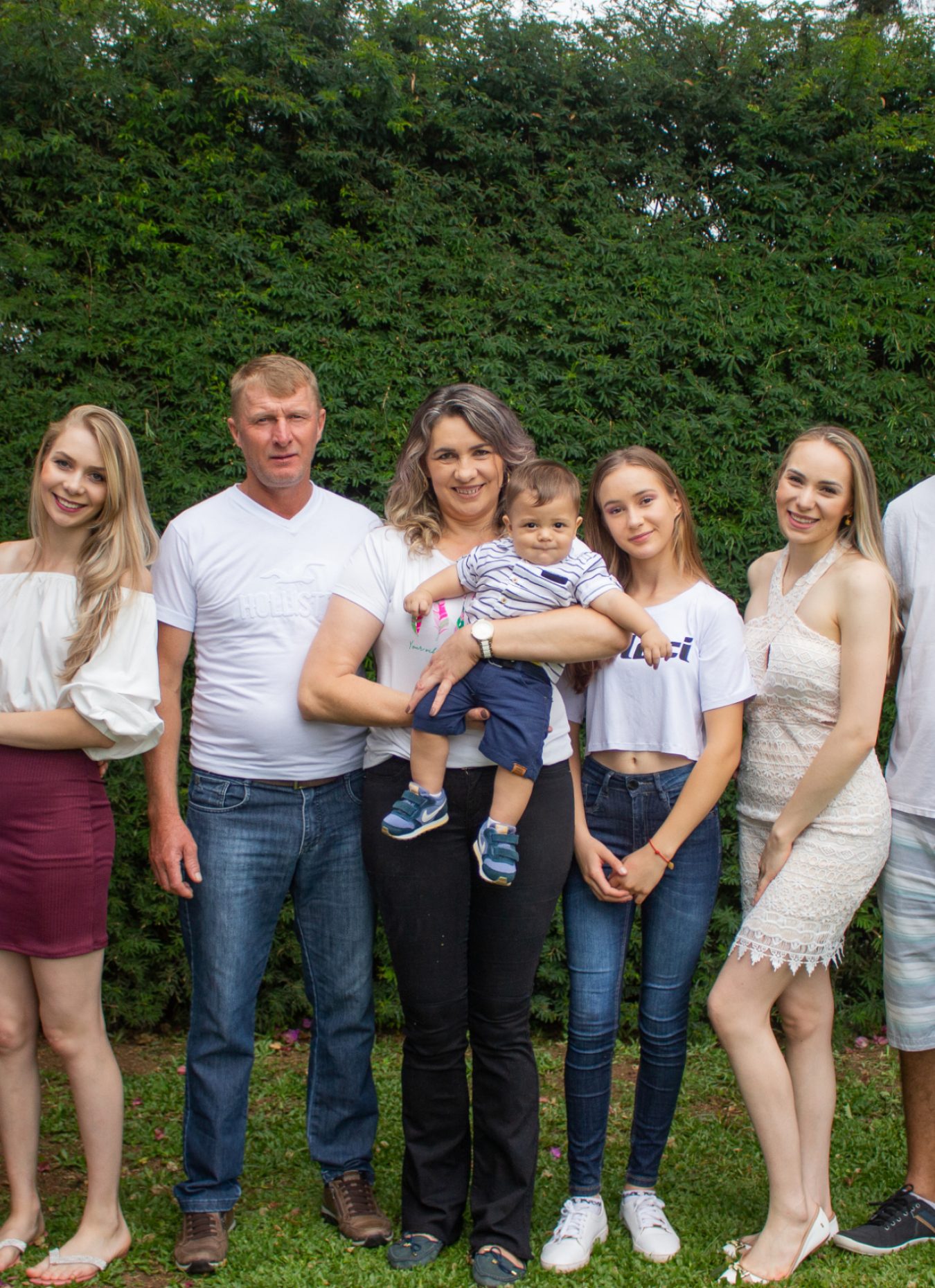 EloisaEFamilia2020 (11)