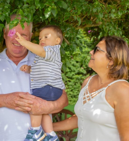 EloisaEFamilia2020 (2)