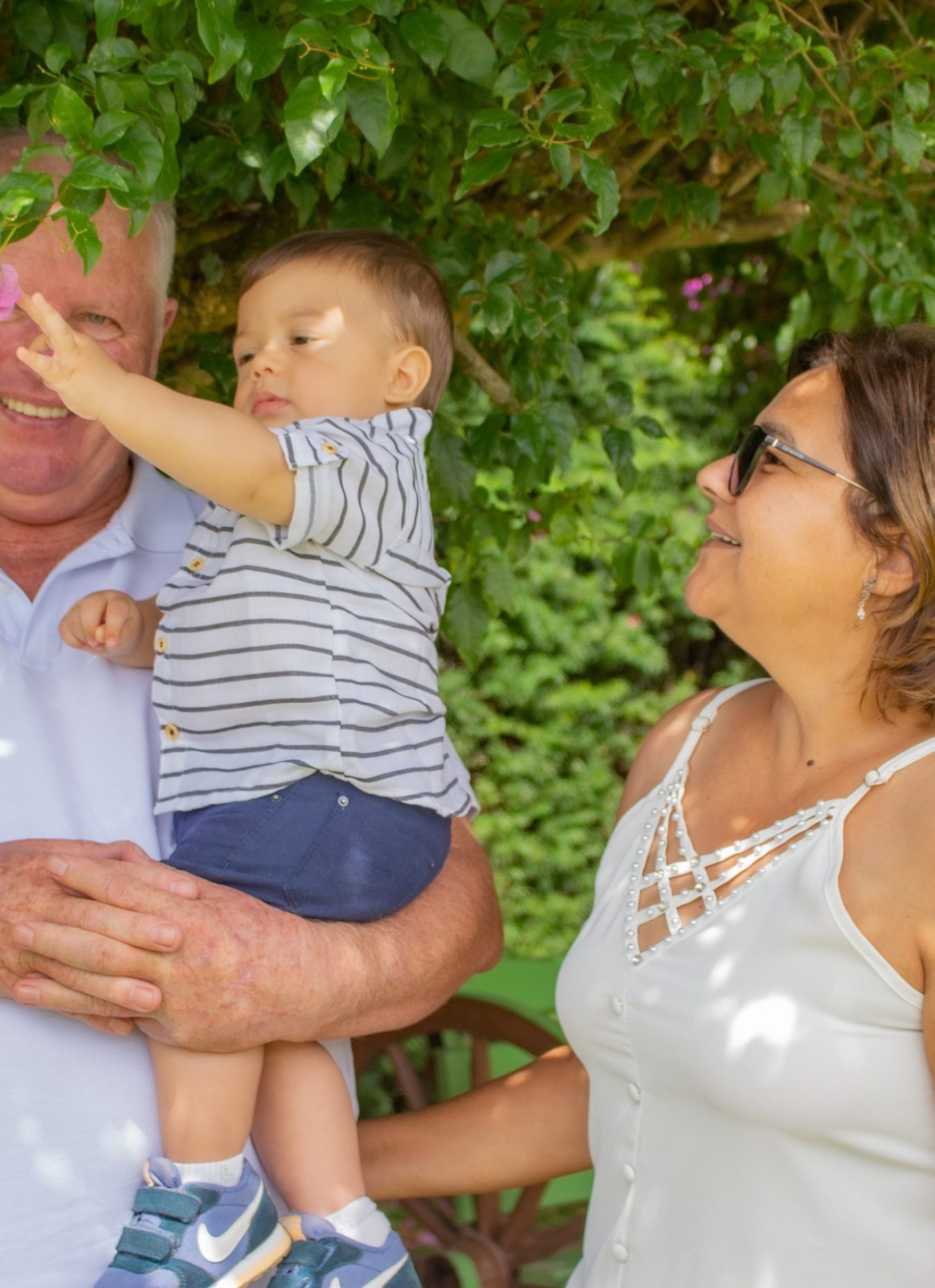EloisaEFamilia2020 (2)