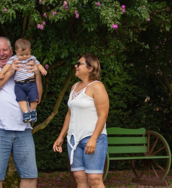 EloisaEFamilia2020 (3)