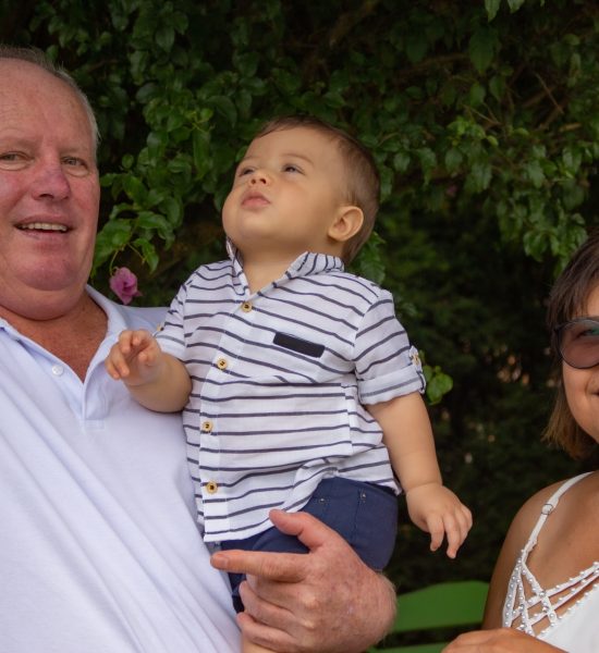 EloisaEFamilia2020 (4)