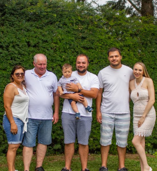 EloisaEFamilia2020 (5)