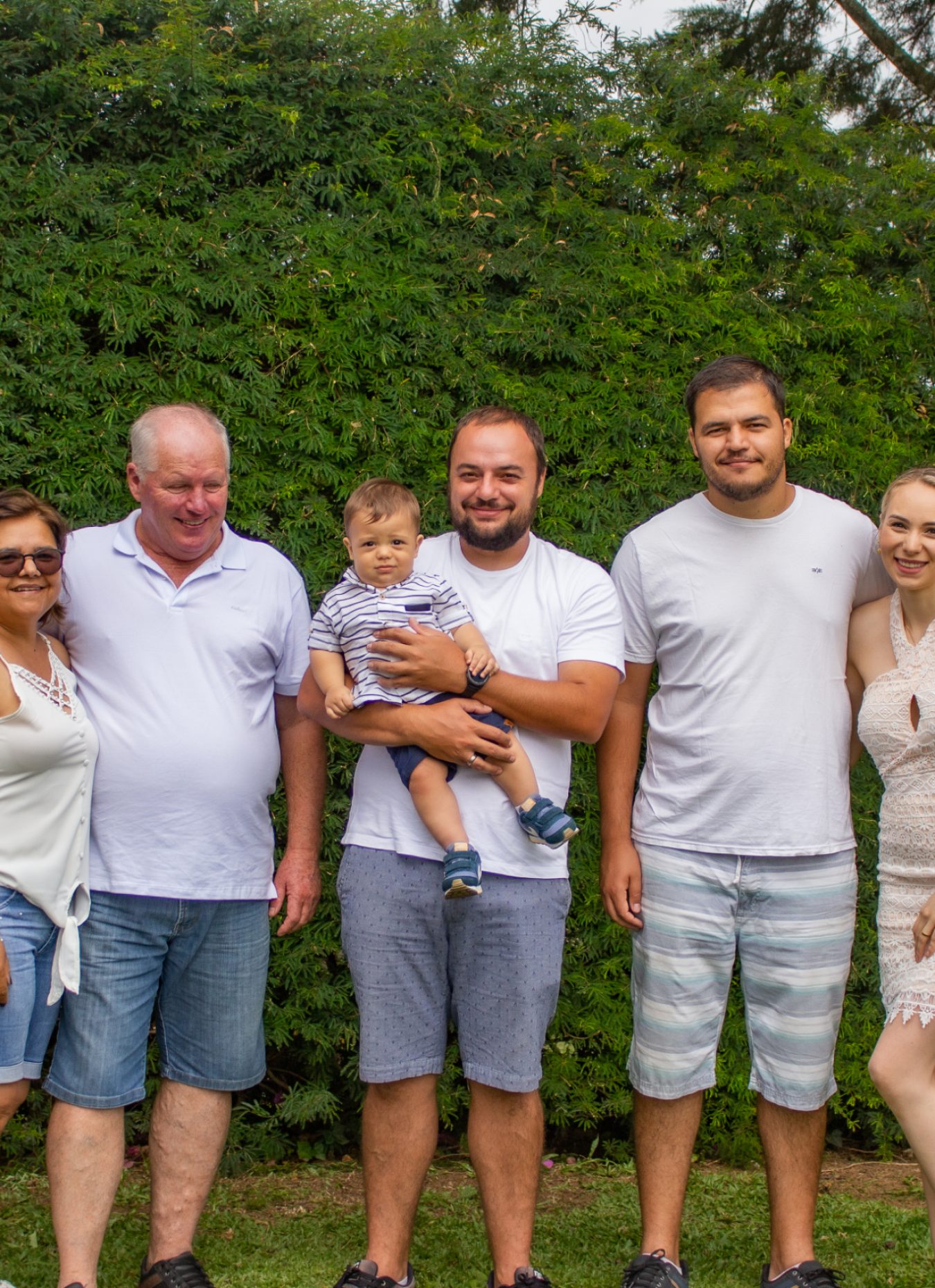 EloisaEFamilia2020 (5)