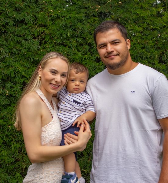 EloisaEFamilia2020 (6)