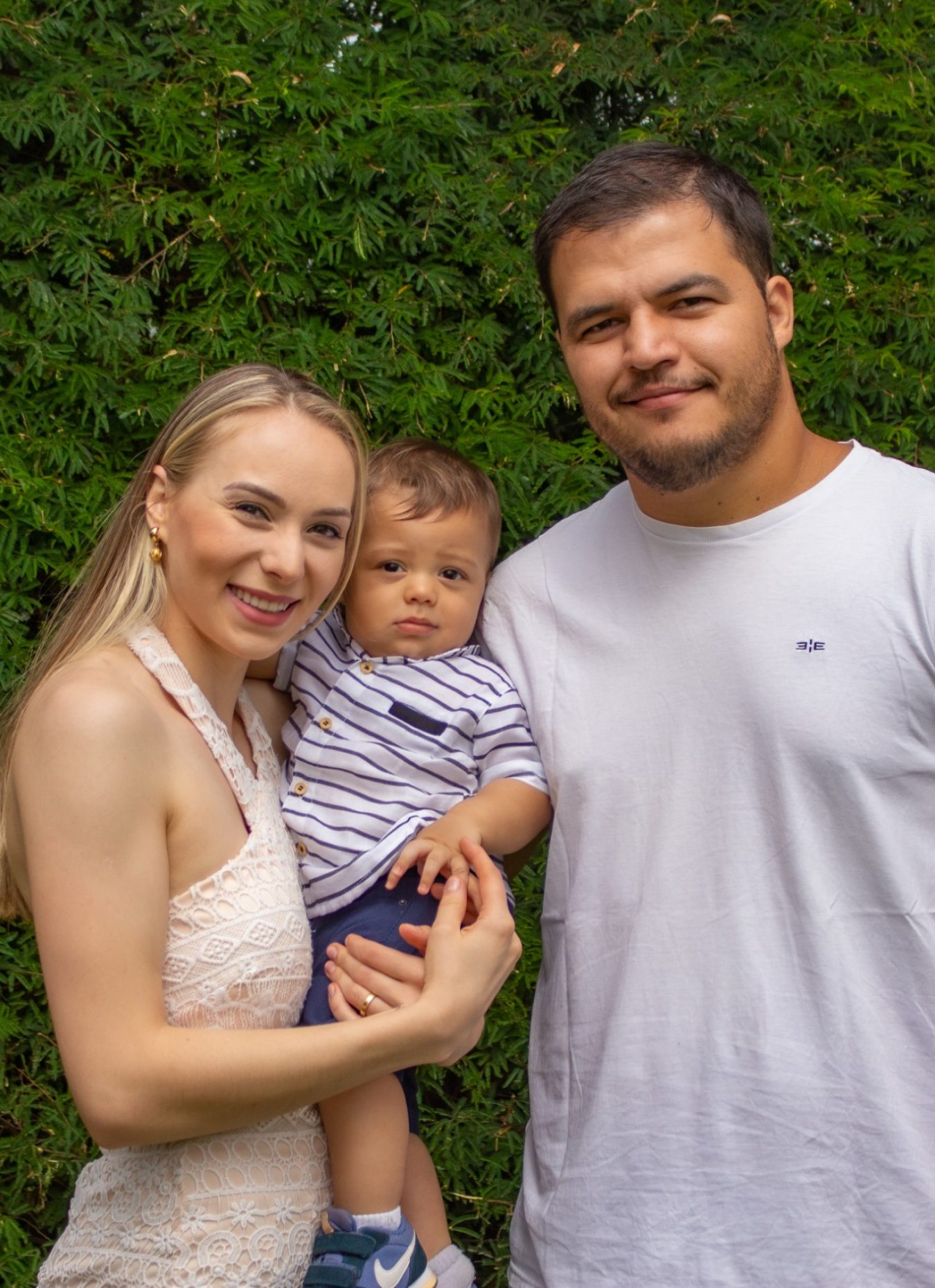 EloisaEFamilia2020 (6)