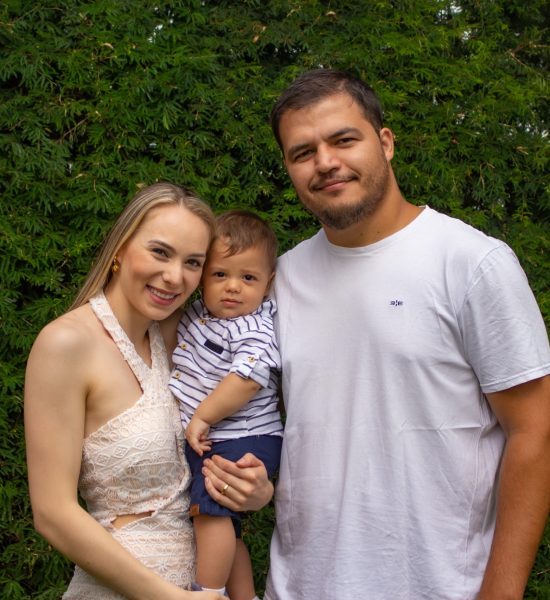 EloisaEFamilia2020 (7)