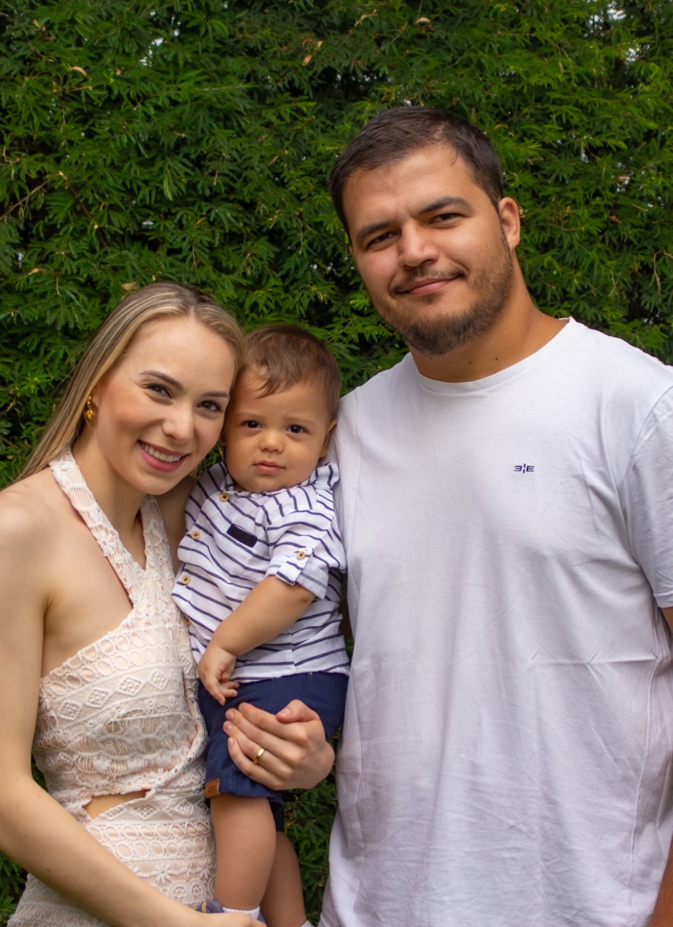 EloisaEFamilia2020 (7)
