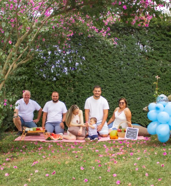 EloisaEFamilia2020 (9)