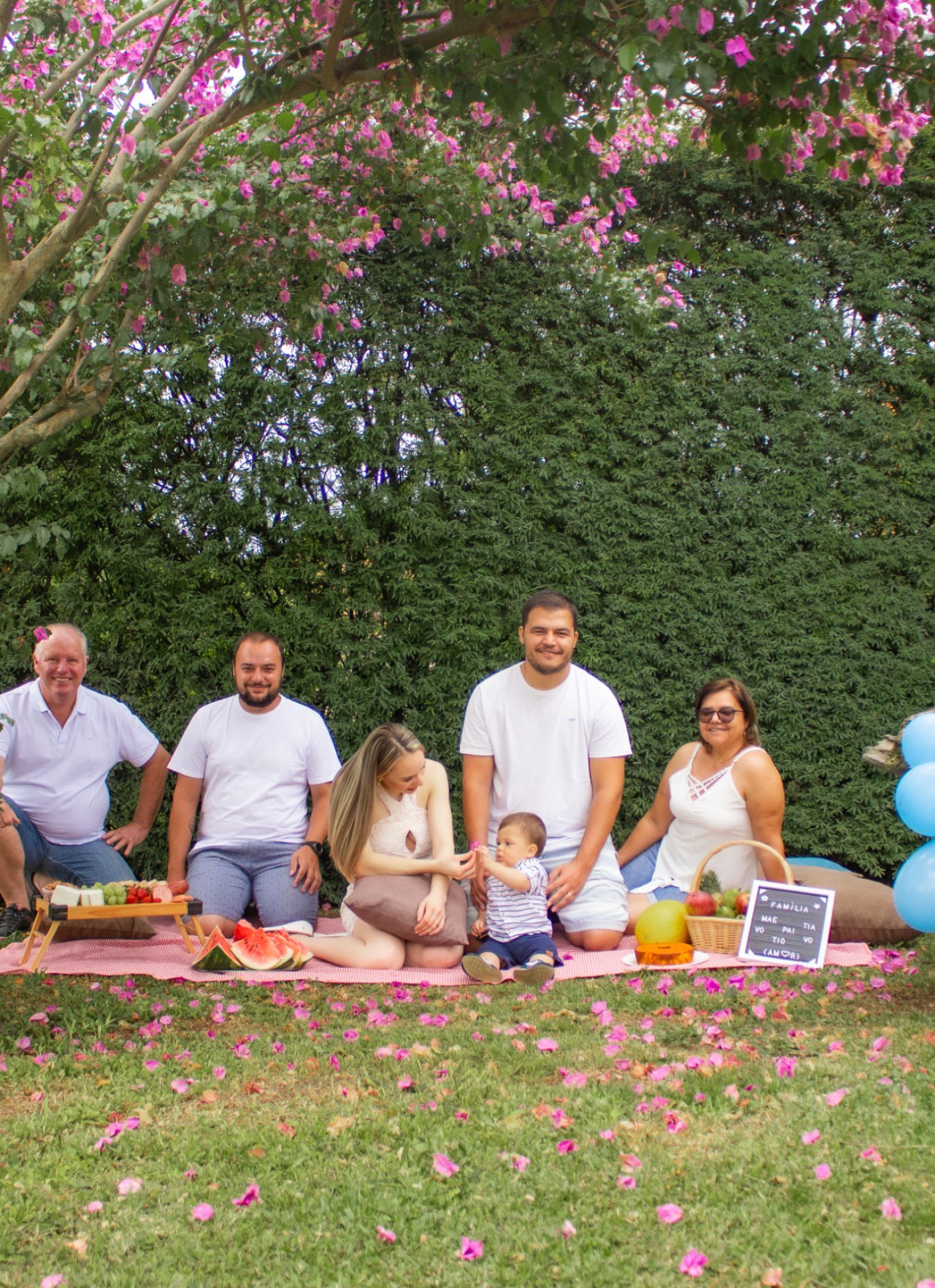 EloisaEFamilia2020 (9)