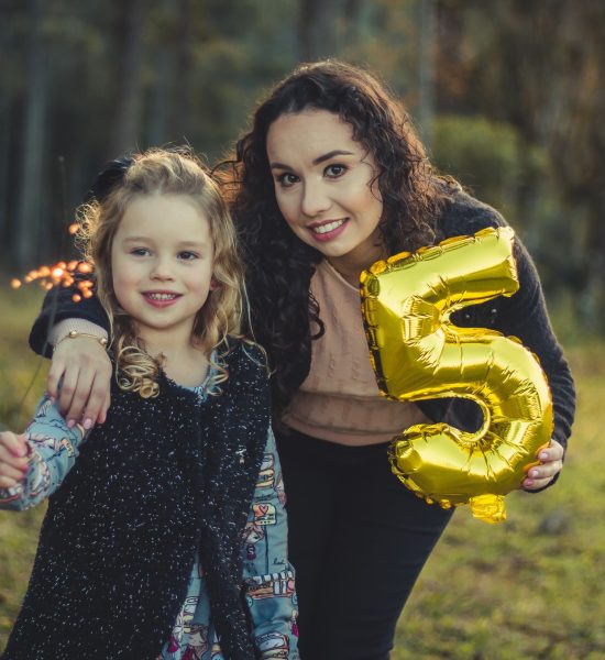 Eloiza5Anos2021 (18)