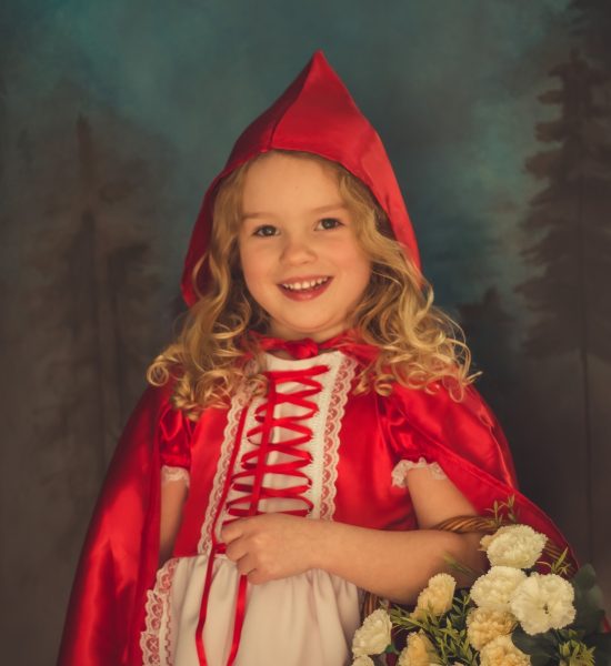 Eloiza5Anos2021 (4)