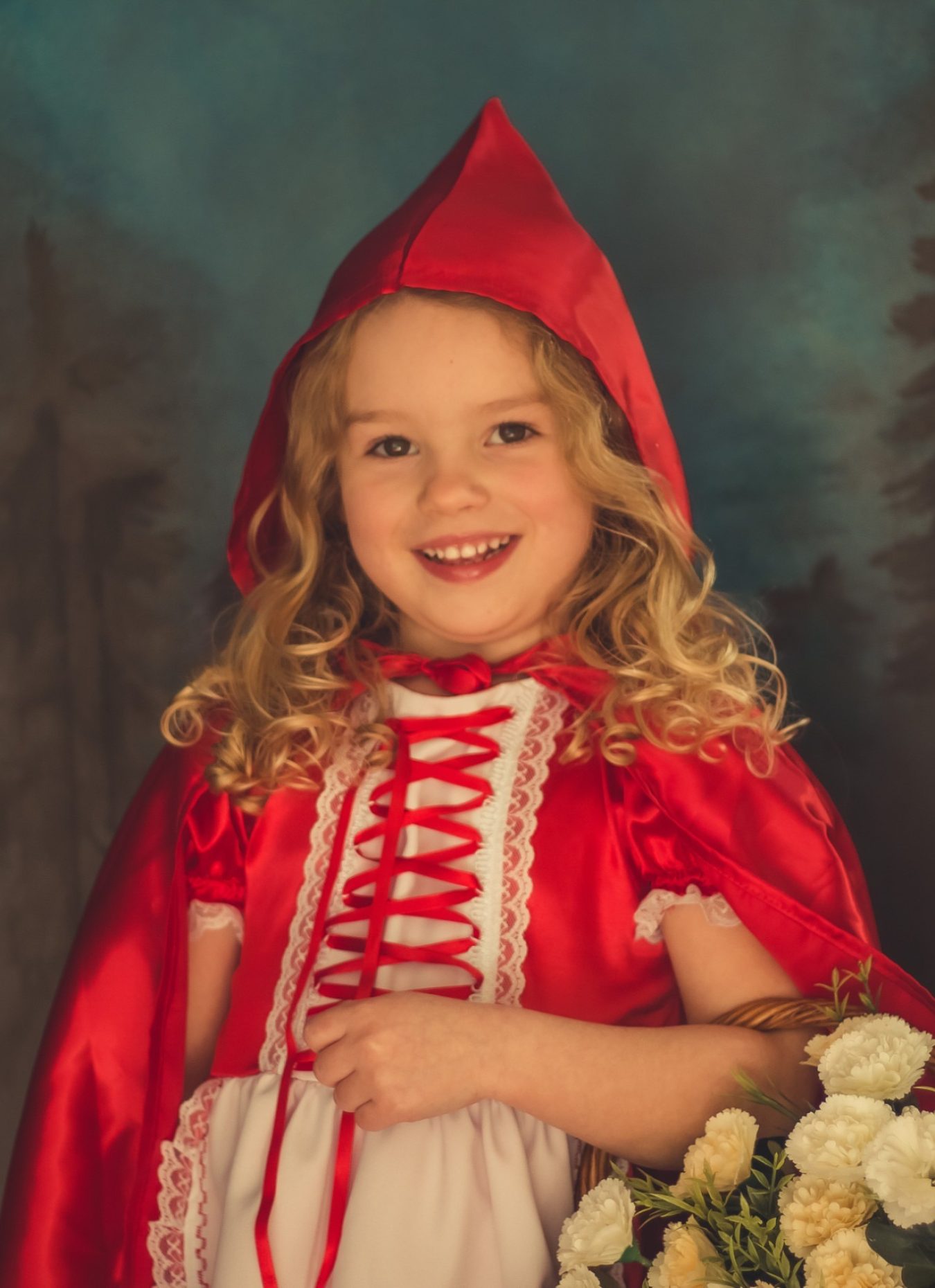 Eloiza5Anos2021 (4)